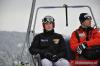 184 Kamil Stoch, Martin Kunzle 184 Kamil Stoch, Martin Kunzle